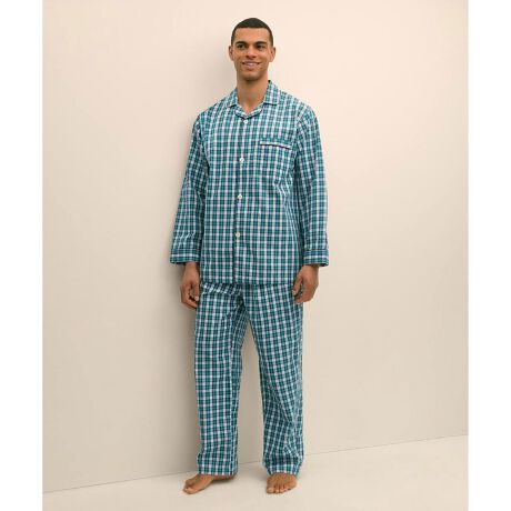 [^ԁFP25150100224114]RbgnppW}pc̃EGXg̓SƋn{𗼕gph[XgO^CvłBAQɂ͂AbNX^C̕ɂE߂łBubNX uU[Y̏íAčTCY{ƂĂA{TCYɔׁATCY傫߂ƂȂĂ܂Bʏ킨̓{TCYTCỸTCYE߂łBdlE݁FI[vJ[EdlFO{^i{^4jE|PbgFEFEFOEEGXgFSh[XgOE|PbgFȂ