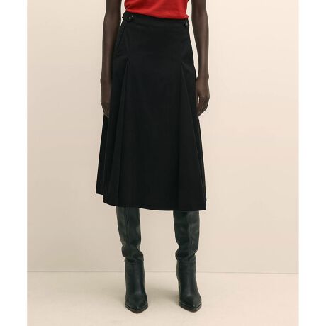 [^ԁFP25610100223683]݂̂s[`cCngp^bNv[cXJ[g{[CYCNȃZ[^[tF~jȃuEX܂ŁAǂȃgbvXɂ}b`鍡V[Ỹ[h[uɌȂXJ[gBLkA݂ȂKȐSn܂BEGXg̃^ufBe[ƃtgEobNɔẑ^bNv[cAR[fBl[gɃ_ȃANZgvX܂BdlEnFȂEdlFt@Xi[EEGXgohFȂExgʂFȂExg/XbgFȂE|PbgFE