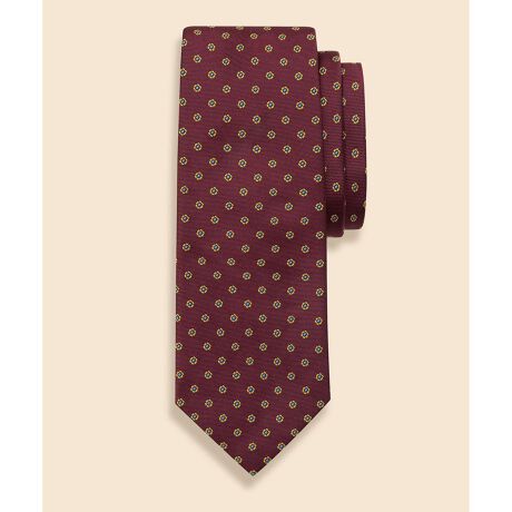 [^ԁFP25120330001833]t@bViuȈۂ̏䕿WJ[h^CC[Ŵ鏬䕿łAzF̍Hvɂǂj[NŌyȕ͋ĈA͓Iȕ\ɎdオĂ܂B̏i͂̂܂܂ɁAEȃX[cX^C܂BClassico SetaЁF1987NnƂ̃C^ÃeLX^C[J[BɃVNn𒆐SƂiȐn𐶎YĂ܂Bfނ̖͂ƕoeLX^CfUCłBnɂGFiS[f t[Xj̃WJ[hngpBZt[vtB̔zuɌ̍܂B̍ۂɂIт܂̂ŁA炩߂B