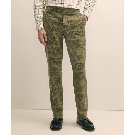 [^ԁFP25350100222722]NVbNȐEς̏nivg`mpcV[Ye[}̂ЂƂMyopia Hunt Club̃C[W\[XƂȂA1954ÑubNX uU[ỸJ_[\CXg`[tɁASʂɃvg{܂B͂ӂnƁA̔wɂ܂l̐ԂneBOWPbgۓIłBAJE~l\^Bog̃A[eBXgA|[EuE`h}eBbNȏiƂđ_ɕ\Ă܂BNVbNłȂBꖳ̑݊`mpcłBSlimFv[tgŌҏオ󂢁Ałאg̃fBx߂ꂽnAXɕʂȐFŐߒI[o[_CH{Ă܂BFł͏oȂ悤ȁAƓ̐[݂╡GȐFłB|[EuEF1930`60N㍠ɁAubNX uU[ỸJ^OJ_[̃CXg|ĂA[eBXgłBނ̕`CXg͓̃AJɂsIȒj`A傫ȉe^ƌĂ܂BMyopia Hunt Clubi}CIsAEngNujF}T`[ZbcBɂjJg[NułBX̓Lcl𒆐SƂnNuƂ1882NɐݗA݂ł̓St|AejXȂǑɂ킽ANeBreBy߂Ai̍NuƂĒmĂ܂B̃V[Ye[}ł̓neBObNɑpCG[AbhA~^[O[Ȃǂ̃J[pbgƃKNu`FbNAnLWȂǎɏ̂Aj}`[t_ɎꂽA`ƊiZX^CĂ܂BdlEnFȂEdlFOt@Xi[/{^߁E|PbgFEARC|PbgA덶EE|PbgF΂߁EtgFm[^bNEFCς݁iW[Ydグ4.5cmj