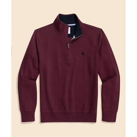 [^ԁFP25320100221859]TVcVcƍ킹đlȃC[hX^Cy߂n[tWbv^CṽbNlbNXEFbgVcXgb`̃RbgfނgpĂALk̂KȒSnłBWbvJTVcVc̏ɃC[hAWPbgAE^[̃Ci[Ƃċ݌̂ȂǁALR[fBl[gŊ􂵂܂BV[Ye[}Literary New York̃J[pbgAƂb`ȃJ[𑵂܂BGFiS[ft[XjS̎hJBݓ̃RgXgJ[AȂ̃ANZgɁBLiterary New YorkF񎟑I1950Nォ60NAAJw͐Vȁuv}܂BAJJ`[̒Snłj[[ŃAJ.D.TW[͂߁A̍Ƃ̋_ƂȂAX̖̕ɂȂ܂B̃V[Ye[}́AނɃCXs[V^ÅCX݁AAJ̔Wے郉h}[NAči𐢂ɑoGwThe New Yorkerx̃Jo[fUCȂǂ璅z𓾂āAƂAȂAȃAJX^C\Ă܂B