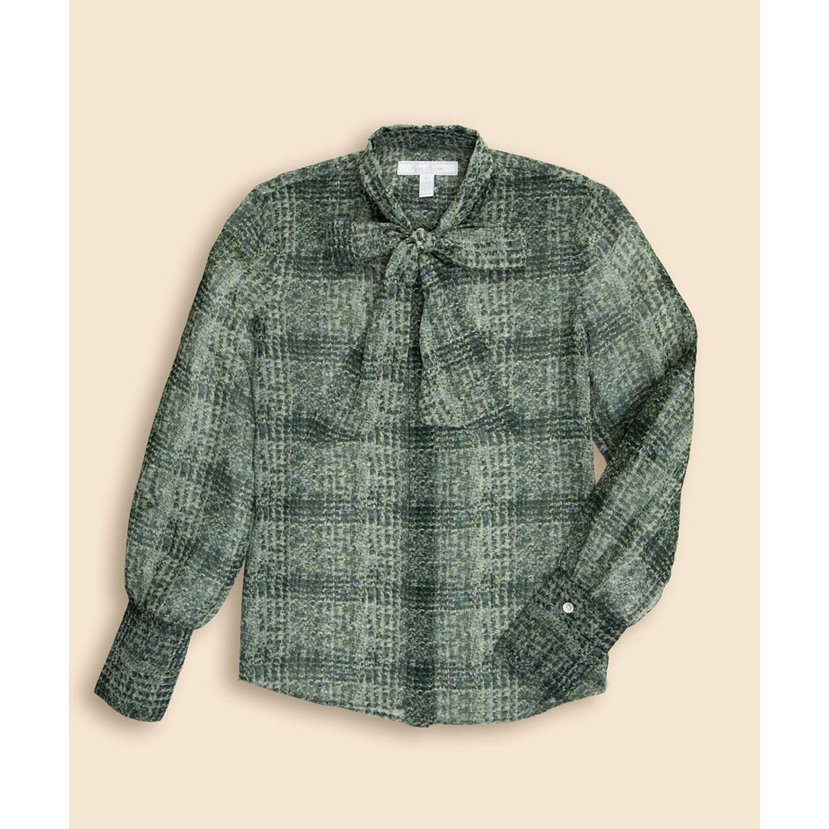 [}C]|GXeW[[bg cC[ht@ubNvg {EuEX/ubNXuU[YiBrooks Brothersj O[