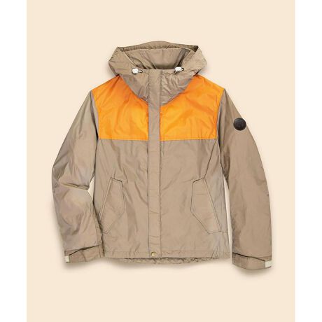 [^ԁFP25340330001634]XɓރX}[gȃfUČyʝEBhu[J[킸61g/mƂyʃiC^t^ngpA܂ŉĂȂ̂悤Ȍy܂BHɂA}ȓV̕ωɂΉ܂BtVcdlɂ邱ƂŁAӂƏ_炩ȕɎdグ܂B̂ߕtAbNXĒKȃV[gAE^[łBǂȃX^Cɂ킹₷VvȃlCr[̒PFƁAŐF؂ւO[ƃx[W̃oCJ[̂RFpӂ܂Byʂŏ݂₷VɂȂ炸Ɏ^ׂ̂ŁAsɂ߂łBdlEnFijEtgFtCtg/Xibv{^i3)/Wbv(1)EFxgt({^0)E|PbgFOgE11A1ECi[FȂȆFt[hiOsj