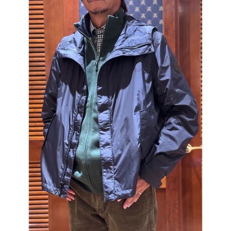 [^ԁFP25340330001634]XɓރX}[gȃfUČyʝEBhu[J[킸61g/mƂyʃiC^t^ngpA܂ŉĂȂ̂悤Ȍy܂BHɂA}ȓV̕ωɂΉ܂BtVcdlɂ邱ƂŁAӂƏ_炩ȕɎdグ܂B̂ߕtAbNXĒKȃV[gAE^[łBǂȃX^Cɂ킹₷VvȃlCr[̒PFƁAŐF؂ւO[ƃx[W̃oCJ[̂RFpӂ܂Byʂŏ݂₷VɂȂ炸Ɏ^ׂ̂ŁAsɂ߂łBdlEnFijEtgFtCtg/Xibv{^i3)/Wbv(1)EFxgt({^0)E|PbgFOgE11A1ECi[FȂȆFt[hiOsj