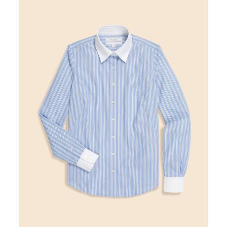 [^ԁFP25620100221534]VɂȂɂ`ԈH{Xgb`Rbg̃NbNVcu₩ȃXgCvɃN[Ȉۂ̃zCgJ[fNbNdlBXgb`̂KȒpƁAACłɂ闘֐̍fC[[XɍœKłBFitted FititBbebhtBbgjFEGXgVFCvătBbgコX^CbVȃVGbg̃fBdlE݁FtH[h|CgJ[EdlFOJAvPbgtgi{^8jEFEFEhoJti{^2jE|PbgFȂEtBbgFtBbebhtBbgubNX uU[ÝmACVc̓RbgfނłȂƎ̉Hɂƒł̐łقƂǃVɂȂ炸Ak݂ȂAppƂSnAubNX uU[ŸꉟiłBubNX uU[ÝmACVćAƒł̂E߂Ă܂B_܂͎gpAAC|ꍇɂ͋vXĒቷłĂBGĂԂł̃AC|͂B