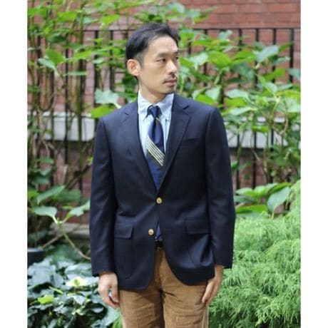 [^ԁFP24230330000198]~NNvE[gpAfށADɍō̒iԂRtuU[e͐ɕx݁A\tgŃnERV̂ŁAc݂Ə_炩oׂɒOOɐDꂽ{^j[T[WngpAuߐ{H[vŎԂĒJɖD܂Bɋzt悤ɓދ݂⌨炸WȂȂǂ炷AdȂySnƁA⍘̕ݍނ悤ȔJ[ułBubNX uU[Y\EGXg̍îȂ{bNX^̒iԂRtZ^[xgfAGFiS[f t[Xj}[ÑS[h^{^gp܂BVvȃVÕuU[́ArWlXV[ɂ͂JWAȃhX_EɂE߂łBClassiciNVbNjFX^CbVȈۂ^AIȒ悢tBbg̃fH~V[Yidlye[[h^CvzEn-ijEtg-iԂ3{^E-݂E{^-2E؉H-ȂE|Pbg-؂|PbgAOgEpb`tbvAE12Exg-Z^[xgȆ-7mmXeb`