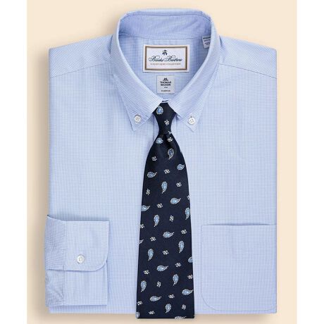 [^ԁFP25110330001467]THOMAS MASON(g[}XEC\)̃OWA[ȃVcngp{ŒJɖDhXVcp̍Vcn[J[THOMAS MASON(g[}XEC\)Ђ̃RNVI[ZeBbNȕ͋C̃`FbN̐nI肵܂BIꂽRbgfނgpĖɐDꂽ򊴂̂鐶nAhbV[ȕ͋Co܂BRegular FitFX^CbVȈۂ^AIȒ悢tBbg̃fTHOMAS MASON(g[}XEC\)F1796NɎYƊvŒ̉pőnƁBzFʊoƐꂽeLX^CfUCAĐn̎̍Œm鐢Eō̃VcnuhBɕ֗ȃ|PbgtB^CX[cƃR[fBl[g₷AnoŒpłׂȃnEhgD[XB14 1/2F39.4cm^15F40.6cm^15 1/2F41.9cm^16F43.2cm^16 1/2F44.5cm^17F45.7cmdlEtBbgFM[E݌^F|J[i݂̒9.0cmjEOāFvPbgtgEobNv[cFȂEFEJtFEhoJtE|PbgF