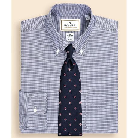 [^ԁFP25110330001467]THOMAS MASON(g[}XEC\)̃OWA[ȃVcngp{ŒJɖDhXVcp̍Vcn[J[THOMAS MASON(g[}XEC\)Ђ̃RNVI[ZeBbNȕ͋C̃`FbN̐nI肵܂BIꂽRbgfނgpĖɐDꂽ򊴂̂鐶nAhbV[ȕ͋Co܂BRegular FitFX^CbVȈۂ^AIȒ悢tBbg̃fTHOMAS MASON(g[}XEC\)F1796NɎYƊvŒ̉pőnƁBzFʊoƐꂽeLX^CfUCAĐn̎̍Œm鐢Eō̃VcnuhBɕ֗ȃ|PbgtB^CX[cƃR[fBl[g₷AnoŒpłׂȃnEhgD[XB14 1/2F39.4cm^15F40.6cm^15 1/2F41.9cm^16F43.2cm^16 1/2F44.5cm^17F45.7cmdlEtBbgFM[E݌^F|J[i݂̒9.0cmjEOāFvPbgtgEobNv[cFȂEFEJtFEhoJtE|PbgF