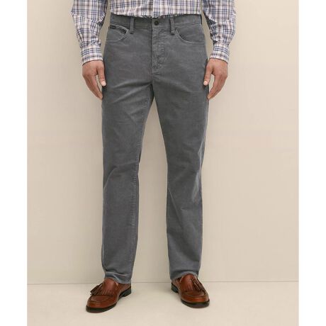 [^ԁFP25350100222674]Xgb`̂R[fCngpT|PbgpcH~̃JWAX^CɌȂAR[fCnpT|PbgpcłBiȕ\15-Wale̍אR[fCngpBׂ߃JWAAꂽsIȈۂ^܂BRegularF^bN̖v[tgAڂ琞܂ŃXg[gȃVGbg̃fBRC|PbgɃuhS̃xtBobNEGXgɂ̓IWiU[pb`炢܂BCρBグ]ꂽi̕ԕiE͂󂯂ł܂BmOɁA@\ƃJ[g̏iiEGXgTCYEグ^CvE҉@jmFBdlEnFȂEdlFOt@Xi[/{^߁E|PbgFEARC|PbgA덶EE|PbgF΂߁EtgFm[^bNEFCς݁iW[Ydグ1.2cmj