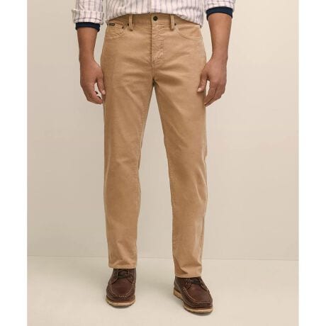 [^ԁFP25350100222674]Xgb`̂R[fCngpT|PbgpcH~̃JWAX^CɌȂAR[fCnpT|PbgpcłBiȕ\15-Wale̍אR[fCngpBׂ߃JWAAꂽsIȈۂ^܂BRegularF^bN̖v[tgAڂ琞܂ŃXg[gȃVGbg̃fBRC|PbgɃuhS̃xtBobNEGXgɂ̓IWiU[pb`炢܂BCρBグ]ꂽi̕ԕiE͂󂯂ł܂BmOɁA@\ƃJ[g̏iiEGXgTCYEグ^CvE҉@jmFBdlEnFȂEdlFOt@Xi[/{^߁E|PbgFEARC|PbgA덶EE|PbgF΂߁EtgFm[^bNEFCς݁iW[Ydグ1.2cmj