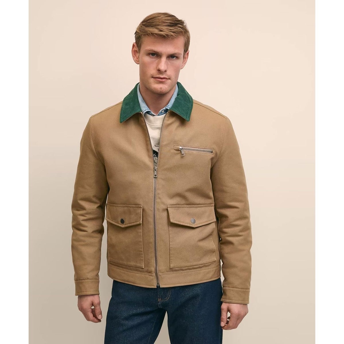 【専用】A/W TIME & TIDE フライトジャケット レザージャケット M 2025年最新】Yahoo!オークション -time tide(ファッション)の