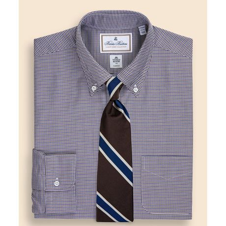 [^ԁFP25110330001469]THOMAS MASON(g[}XEC\)̃OWA[ȃVcngp{ŒJɖDhXVcp̍Vcn[J[THOMAS MASON(g[}XEC\)Ђ̃RNVI[ZeBbNȕ͋C̃`FbN̐nI肵܂BIꂽRbgfނgpĖɐDꂽ򊴂̂鐶nAhbV[ȕ͋Co܂BRegular FitFX^CbVȈۂ^AIȒ悢tBbg̃fTHOMAS MASON(g[}XEC\)F1796NɎYƊvŒ̉pőnƁBzFʊoƐꂽeLX^CfUCAĐn̎̍Œm鐢Eō̃VcnuhB14 1/2F39.4cm^15F40.6cm^15 1/2F41.9cm^16F43.2cm^16 1/2F44.5cm^17F45.7cmdlEtBbgFM[E݌^F|J[i݂̒9.0cmjEOāFvPbgtgEobNv[cFȂEFEJtFEhoJtE|PbgF