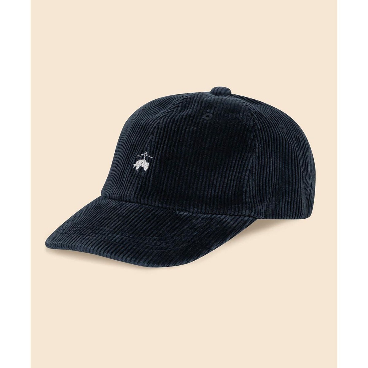 ミネラルダイド ツイル ボール キャップ | ポロ ラルフ ローレン