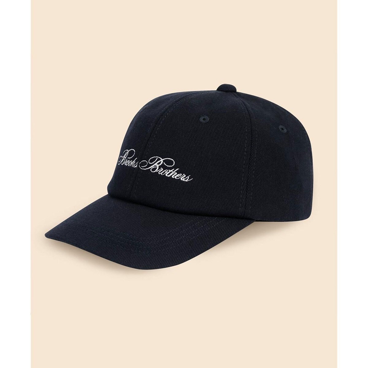 IDEA BOOKS / アイディアブックス I WORK HERE SOMETIMES HAT | 417