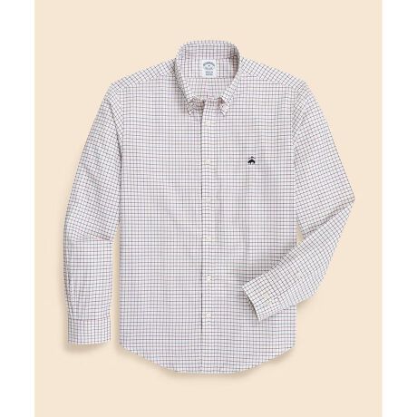 [^ԁFP25330330001600]THOMAS MASON(g[}XEC\)̃OWA[ȃVcngp{ŒJɖDJWAVcp̍Vcn[J[THOMAS MASON(g[}XEC\)ЂAubNX uU[Y̑nƔNł1818NɃX^[gZephir 1818RNVAI[ZeBbNȕ͋C̃`FbN̐nI肵܂BIꂽRbgfނgpĐDꂽA炩Ō򊴂̂鐶nAJWAȃVcɂ肰ȂiiZ킹܂BRegular FitFĽ^̕ɍ悤ɃfUCꂽAWIȒ悢tBbg̃fBubNX uU[ỸTCY\L͕čTCYƂĂA{TCYɔ׃TCYقǑ傫߂ƂȂĂ܂BOėTHOMAS MASON̐Dl[tBTHOMAS MASON(g[}XEC\)F1796NɎYƊvŒ̉pőnƁBzFʊoƐꂽeLX^CfUCAĐn̎̍Œm鐢Eō̃VcnuhłBGFShJBdlEtBbg-M[E݌^-{^_Ei݂̒8.6cmjEobNv[c-Z^[{bNXv[cE-EJt-EhoJti_u{^jE|Pbg-Ȃ