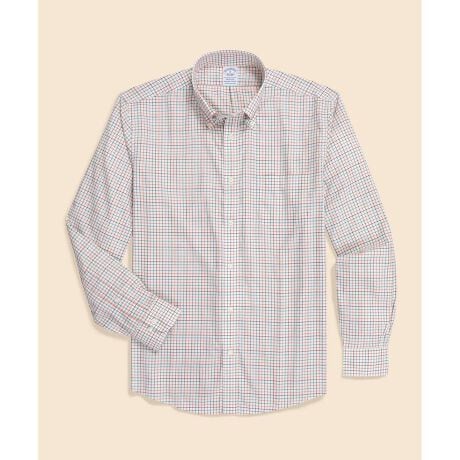 [^ԁFP25330100223167]AJỸX[s}RbggpcCnɌ`ԈH{{^_Ei|J[jVc悭݂ƃn̂RbgcCñVcłBX[s}Rbg̔F̗ǂN₩ȐFʂ̃`FbNAR[fBl[gɍʂY܂B1ł̂͂̂ƁATVcJbg\[̏ɉHDAZ[^[XEFbg̒ɏd˂ȂǁAėp[h[uɌȂACełBCi[ɖñbNlbNZ[^[킹ĊɃ{[oȂA`FbNlۂ邨߂̃X^COłBHt܂3V[Yp܂BRegular FitFĽ^̕ɍ悤ɃfUCꂽAWIȒ悢tBbg̃fBubNX uU[ỸTCY\L͕čTCYƂĂA{TCYɔ׃TCYقǑ傫߂ƂȂĂ܂Bڍׂ́u@v炲mFBɕ֗ȃ|PbgtBRȉ蔭FɗDꂽ㎿ȃAJYX[s}RbgґɎgpBʏ̃RbgƔrđ@ۂׂ߁AщHȂ炩ȔGŐSn悭܂BdlEtBbgFM[E݌^F{^_Ei݂̒8.6cmjEobNv[cFZ^[{bNXv[cEFEJtFEhoJti_u{^jE|PbgFubNX uU[ÝmACVc̓RbgfނłȂƎ̉Hɂƒł̐łقƂǃVɂȂ炸Ak݂ȂAppƂSnAubNX uU[ŸꉟiłBubNX uU[ÝmACVćAƒł̂E߂Ă܂B_܂͎gpAAC|ꍇɂ͋vXĒቷłĂBGĂԂł̃AC|͂B