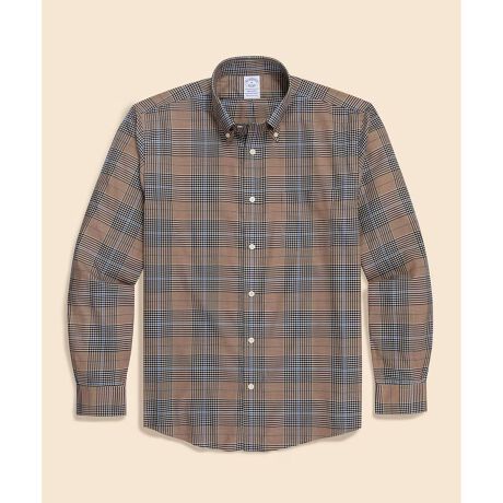 [^ԁFP25330100223167]AJỸX[s}RbggpcCnɌ`ԈH{{^_Ei|J[jVc悭݂ƃn̂RbgcCñVcłBX[s}Rbg̔F̗ǂN₩ȐFʂ̃`FbNAR[fBl[gɍʂY܂B1ł̂͂̂ƁATVcJbg\[̏ɉHDAZ[^[XEFbg̒ɏd˂ȂǁAėp[h[uɌȂACełBCi[ɖñbNlbNZ[^[킹ĊɃ{[oȂA`FbNlۂ邨߂̃X^COłBHt܂3V[Yp܂BRegular FitFĽ^̕ɍ悤ɃfUCꂽAWIȒ悢tBbg̃fBubNX uU[ỸTCY\L͕čTCYƂĂA{TCYɔ׃TCYقǑ傫߂ƂȂĂ܂Bڍׂ́u@v炲mFBɕ֗ȃ|PbgtBRȉ蔭FɗDꂽ㎿ȃAJYX[s}RbgґɎgpBʏ̃RbgƔrđ@ۂׂ߁AщHȂ炩ȔGŐSn悭܂BdlEtBbgFM[E݌^F{^_Ei݂̒8.6cmjEobNv[cFZ^[{bNXv[cEFEJtFEhoJti_u{^jE|PbgFubNX uU[ÝmACVc̓RbgfނłȂƎ̉Hɂƒł̐łقƂǃVɂȂ炸Ak݂ȂAppƂSnAubNX uU[ŸꉟiłBubNX uU[ÝmACVćAƒł̂E߂Ă܂B_܂͎gpAAC|ꍇɂ͋vXĒቷłĂBGĂԂł̃AC|͂B