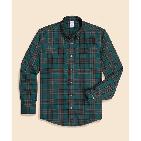 [^ԁFP25330100223167]AJỸX[s}RbggpcCnɌ`ԈH{{^_Ei|J[jVc悭݂ƃn̂RbgcCñVcłBX[s}Rbg̔F̗ǂN₩ȐFʂ̃`FbNAR[fBl[gɍʂY܂B1ł̂͂̂ƁATVcJbg\[̏ɉHDAZ[^[XEFbg̒ɏd˂ȂǁAėp[h[uɌȂACełBCi[ɖñbNlbNZ[^[킹ĊɃ{[oȂA`FbNlۂ邨߂̃X^COłBHt܂3V[Yp܂BRegular FitFĽ^̕ɍ悤ɃfUCꂽAWIȒ悢tBbg̃fBubNX uU[ỸTCY\L͕čTCYƂĂA{TCYɔ׃TCYقǑ傫߂ƂȂĂ܂Bڍׂ́u@v炲mFBɕ֗ȃ|PbgtBRȉ蔭FɗDꂽ㎿ȃAJYX[s}RbgґɎgpBʏ̃RbgƔrđ@ۂׂ߁AщHȂ炩ȔGŐSn悭܂BdlEtBbgFM[E݌^F{^_Ei݂̒8.6cmjEobNv[cFZ^[{bNXv[cEFEJtFEhoJti_u{^jE|PbgFubNX uU[ÝmACVc̓RbgfނłȂƎ̉Hɂƒł̐łقƂǃVɂȂ炸Ak݂ȂAppƂSnAubNX uU[ŸꉟiłBubNX uU[ÝmACVćAƒł̂E߂Ă܂B_܂͎gpAAC|ꍇɂ͋vXĒቷłĂBGĂԂł̃AC|͂B