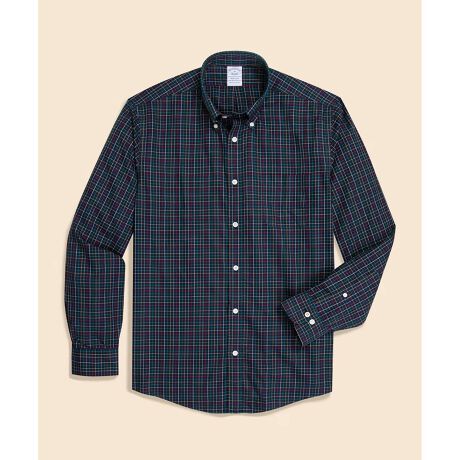 [^ԁFP25330100223167]AJỸX[s}RbggpcCnɌ`ԈH{{^_Ei|J[jVc悭݂ƃn̂RbgcCñVcłBX[s}Rbg̔F̗ǂN₩ȐFʂ̃`FbNAR[fBl[gɍʂY܂B1ł̂͂̂ƁATVcJbg\[̏ɉHDAZ[^[XEFbg̒ɏd˂ȂǁAėp[h[uɌȂACełBCi[ɖñbNlbNZ[^[킹ĊɃ{[oȂA`FbNlۂ邨߂̃X^COłBHt܂3V[Yp܂BRegular FitFĽ^̕ɍ悤ɃfUCꂽAWIȒ悢tBbg̃fBubNX uU[ỸTCY\L͕čTCYƂĂA{TCYɔ׃TCYقǑ傫߂ƂȂĂ܂Bڍׂ́u@v炲mFBɕ֗ȃ|PbgtBRȉ蔭FɗDꂽ㎿ȃAJYX[s}RbgґɎgpBʏ̃RbgƔrđ@ۂׂ߁AщHȂ炩ȔGŐSn悭܂BdlEtBbgFM[E݌^F{^_Ei݂̒8.6cmjEobNv[cFZ^[{bNXv[cEFEJtFEhoJti_u{^jE|PbgFubNX uU[ÝmACVc̓RbgfނłȂƎ̉Hɂƒł̐łقƂǃVɂȂ炸Ak݂ȂAppƂSnAubNX uU[ŸꉟiłBubNX uU[ÝmACVćAƒł̂E߂Ă܂B_܂͎gpAAC|ꍇɂ͋vXĒቷłĂBGĂԂł̃AC|͂B