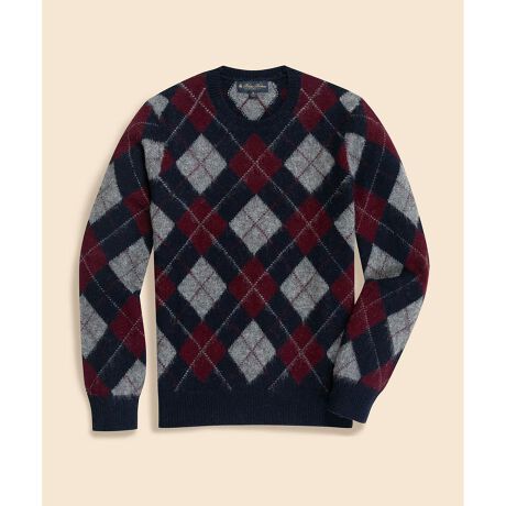 [^ԁFP25310100228627]_炩NтEH[̂郋bNX͂̃NVbNȃA[KCZ[^[~̃gfBViX^CɌȂAA[KC̃Z[^[łBlCr[ƃO[ɁA[݂̂o[KfBVbNȔzFŃR[fBl[g₷AX̃X^COɊ􂵂܂Bfނɂ͕\ʂNтubVhE[gp܂BӂƏ_炩ȔGƉ݂̂\͂̃Z[^[łB