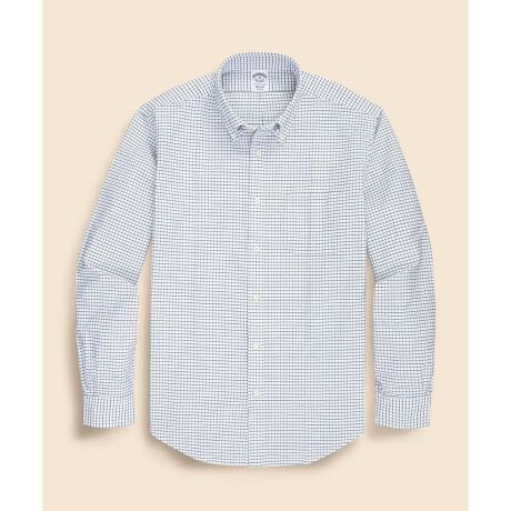 [^ԁFP25330330001606]ueBbVȃ^b^[\[̃{^_Ei|J[jVcʖniqƂĂ΂^b^[\[̐npăSŃVvɎdĂ܂BcC[hw{[AP[u҂݂ȂǁANVJȃ[hZACeƑ̗ǂꖇłBRegular FitFĽ^̕ɍ悤ɃfUCꂽAWIȒ悢tBbg̃fB{^_Ei|J[jVc͑nƎ҂̑AWEEEubNXpŃ|Zϐ킵ۂɁAI肪v[̎זɂȂȂ悤ݐ{^ŗ߂Ă邱ƂɃqg𓾂člĂA1900NɃAJŏ߂Ĕ̔܂Bt@bVjł͕킳ꂽƂABrooks BrothersےACêЂƂłBdlEtBbgFM[E݌^F{^_Ei݂̒8.6cmjEobNv[cFZ^[{bNXv[cEFEJtFEhoJti_u{^jE|PbgF