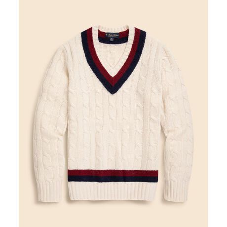 [^ԁFP25310100228625]gX|[eBȃfUC𓥏P{ihejXZ[^[ubNX uU[Y200Nȏɓn钷j̒Œ~ςꂽ̃A[JCuB̒ZNgejXZ[^[fUCx[XłBIbNXtH[hVcƃlCr[uU[킹Ή̃vbs[X^C܂B