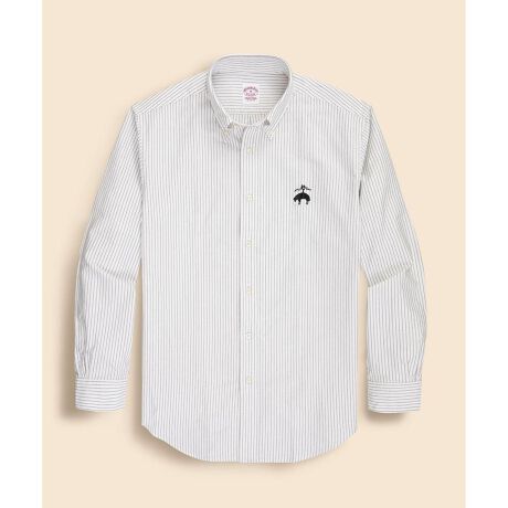 [^ԁFP25330330001609]ICXgA聟fReBuȃrbOGFS|Cg̃{^_Ei|J[jVcʏ傫fUCGFiS[f t[XjS̓ʂȑ݊ۖڂAICXgÃACełBubNX uU[Y̑㖼ɂȂĂ{^_Ei|J[jVcAI^lCgXgCṽRbg100IbNXtH[hnŎdĂ܂B`IȃAJX^C̃{bNXVGbǵA^bNAEgđ傫߂ɒpĂT}ɂȂ܂BTraditionalF́AEGXgAA[z[ɂƂ̂AłChȃ{bNXVGbg̃fB@gpȂRbg100fނŐDグAƂRȕ̃IbNXtH[hnBdlEtBbgFgfBViE݌^F{^_Ei݂̒8.6cmjEobNv[cFZ^[{bNXv[cEFEJtFEhoJti_u{^jE|PbgFȂ