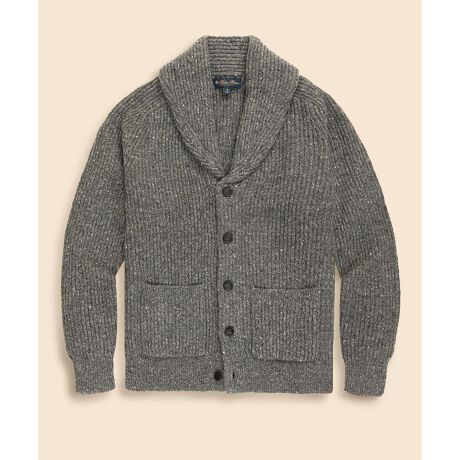 [^ԁFP25310100228915]F̃lbvi߁jIȃE[gpV[J[J[fBKƂȂAy₩ŏ_炩SnBGȃlbv̐FA㎿݂̂\𐶂ݏoĂ܂BݕtȂ̂ŃVc^[glbNƂ̑ǂAHɂ͌yAE^[ƂĂd󂷂ACełBjbg^CAE[fނ̃^CpANVbNȃ^ChAbvX^C߂łB{^ɂ́AV[Ye[}̂ЂƂMyopia Hunt Clubےn̍BMyopia Hunt Clubi}CIsAEngNujF}T`[ZbcBɂjJg[NułBX̓Lcl𒆐SƂnNuƂ1882NɐݗA݂ł̓St|AejXȂǑɂ킽ANeBreBy߂Ai̍NuƂĒmĂ܂B̃V[Ye[}ł̓neBObNɑpCG[AbhA~^[O[Ȃǂ̃J[pbgƃKNu`FbNAnLWȂǎɏ̂Aj}`[t_ɎꂽA`ƊiZX^CĂ܂B