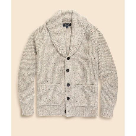 [^ԁFP25310100228915]F̃lbvi߁jIȃE[gpV[J[J[fBKƂȂAy₩ŏ_炩SnBGȃlbv̐FA㎿݂̂\𐶂ݏoĂ܂BݕtȂ̂ŃVc^[glbNƂ̑ǂAHɂ͌yAE^[ƂĂd󂷂ACełBjbg^CAE[fނ̃^CpANVbNȃ^ChAbvX^C߂łB{^ɂ́AV[Ye[}̂ЂƂMyopia Hunt Clubےn̍BMyopia Hunt Clubi}CIsAEngNujF}T`[ZbcBɂjJg[NułBX̓Lcl𒆐SƂnNuƂ1882NɐݗA݂ł̓St|AejXȂǑɂ킽ANeBreBy߂Ai̍NuƂĒmĂ܂B̃V[Ye[}ł̓neBObNɑpCG[AbhA~^[O[Ȃǂ̃J[pbgƃKNu`FbNAnLWȂǎɏ̂Aj}`[t_ɎꂽA`ƊiZX^CĂ܂B