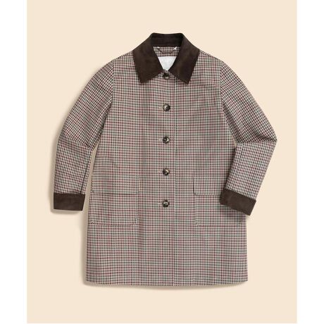 [^ԁFP25660100222026]H~炵zF̃`FbNɃR[fC݂̋NVbNȃX^C̃XeJ[R[gRbgɃiCuhA\ʂ\tgȎGɎdグs[`fށBynȂ̂ŏH璅pł܂B݂Ƒɂ͉݂̂R[fCngpAANZgt܂BƂAC̃VGbgANVJȃfUCXɈĂ܂B{^Sĕ߂ăhX̂悤ɒȂȂAh}`bNȃR[głBdlEnFȂEtgdlF{^i{^5jECi[FȂEF^E|PbgFE11ExgFȂ