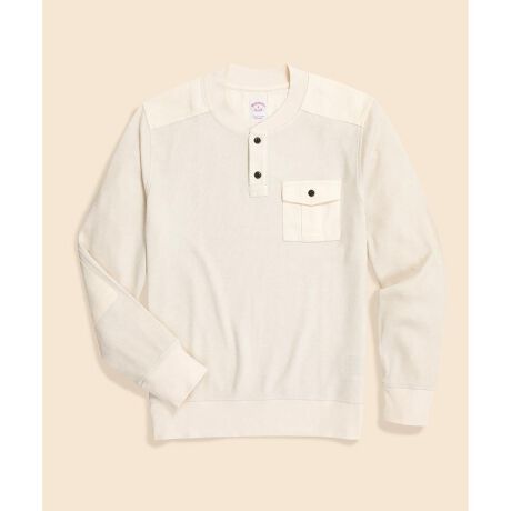 [^ԁFP25320100222109]RbgɃE[uhĕۉ߂w[lbNVc~^[ACeR̃T[}ngpw[lbNVcB[Nƃ|PbgAG{[pb`ɂ́Aȕ̌̃cCngp܂BPFłȂ玿̈ႢŃRgXgA_Ȉۂ̃fUCłB{^JăVcTVcƃC[hX^CO߂łB