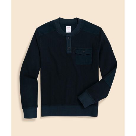 [^ԁFP25320100222109]RbgɃE[uhĕۉ߂w[lbNVc~^[ACeR̃T[}ngpw[lbNVcB[Nƃ|PbgAG{[pb`ɂ́Aȕ̌̃cCngp܂BPFłȂ玿̈ႢŃRgXgA_Ȉۂ̃fUCłB{^JăVcTVcƃC[hX^CO߂łB