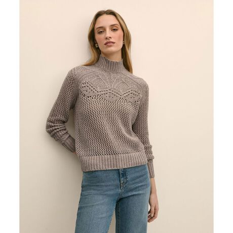 [^ԁFP25630100228667]yď_炩ȃE[ŕ҂܂ꂽ|Ce[bNlbNZ[^[[X҂݂̂悤ȑIȓ͗lAiȊÂo܂BWPbg̃Ci[ɂĂAtF~jȃXJ[gX^CŃ}`bNɂ̂͂̂ƁAfjpc⃏Chpc킹ăYCNȗvfƂ̃RgXgR[fBl[gE߂łB[N{fBɂēfUCłBʔ̃Rbg@XNGAEhlbN@^NgbviiԁF100217354jȂǃCi[킹ĂpƂ߂܂B