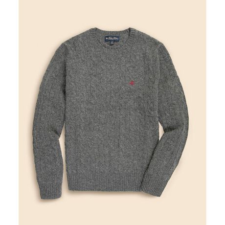 [^ԁFP25310100225218]gbhȃP[u҂݂GFhJN[lbNZ[^[H~̃[h[u̒ԂƂĖNlĆAP[u҂݂̃Z[^[łBfpŉ݂̂镗̃YE[pāA悢݂̃~hQ[WŎdグ܂BHɂ͈ꖇŁAɂ̓WPbgR[g̃Ci[Ƃă}`Ɋ􂷂ꖇłBɃANZgJ[GFiS[f t[XjShJBghɍE邱ƂȂAN킸^CXȃfUCƖLxȃJ[oG[V͂̃Z[^[́Av[gɂE߂łB