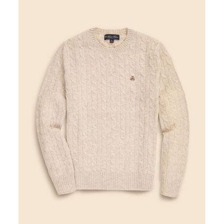 [^ԁFP25310100225218]gbhȃP[u҂݂GFhJN[lbNZ[^[H~̃[h[u̒ԂƂĖNlĆAP[u҂݂̃Z[^[łBfpŉ݂̂镗̃YE[pāA悢݂̃~hQ[WŎdグ܂BHɂ͈ꖇŁAɂ̓WPbgR[g̃Ci[Ƃă}`Ɋ􂷂ꖇłBɃANZgJ[GFiS[f t[XjShJBghɍE邱ƂȂAN킸^CXȃfUCƖLxȃJ[oG[V͂̃Z[^[́Av[gɂE߂łB