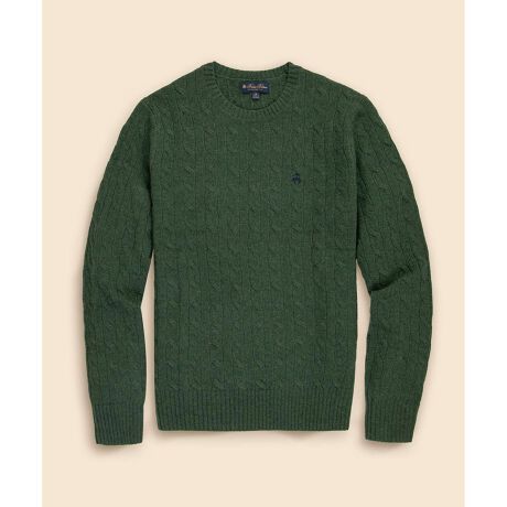 [^ԁFP25310100225218]gbhȃP[u҂݂GFhJN[lbNZ[^[H~̃[h[u̒ԂƂĖNlĆAP[u҂݂̃Z[^[łBfpŉ݂̂镗̃YE[pāA悢݂̃~hQ[WŎdグ܂BHɂ͈ꖇŁAɂ̓WPbgR[g̃Ci[Ƃă}`Ɋ􂷂ꖇłBɃANZgJ[GFiS[f t[XjShJBghɍE邱ƂȂAN킸^CXȃfUCƖLxȃJ[oG[V͂̃Z[^[́Av[gɂE߂łB