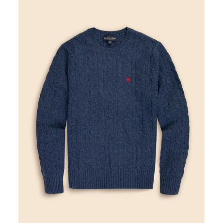 [^ԁFP25310100225218]gbhȃP[u҂݂GFhJN[lbNZ[^[H~̃[h[u̒ԂƂĖNlĆAP[u҂݂̃Z[^[łBfpŉ݂̂镗̃YE[pāA悢݂̃~hQ[WŎdグ܂BHɂ͈ꖇŁAɂ̓WPbgR[g̃Ci[Ƃă}`Ɋ􂷂ꖇłBɃANZgJ[GFiS[f t[XjShJBghɍE邱ƂȂAN킸^CXȃfUCƖLxȃJ[oG[V͂̃Z[^[́Av[gɂE߂łB