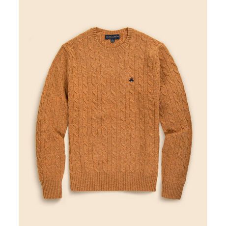 [^ԁFP25310100225218]gbhȃP[u҂݂GFhJN[lbNZ[^[H~̃[h[u̒ԂƂĖNlĆAP[u҂݂̃Z[^[łBfpŉ݂̂镗̃YE[pāA悢݂̃~hQ[WŎdグ܂BHɂ͈ꖇŁAɂ̓WPbgR[g̃Ci[Ƃă}`Ɋ􂷂ꖇłBɃANZgJ[GFiS[f t[XjShJBghɍE邱ƂȂAN킸^CXȃfUCƖLxȃJ[oG[V͂̃Z[^[́Av[gɂE߂łB