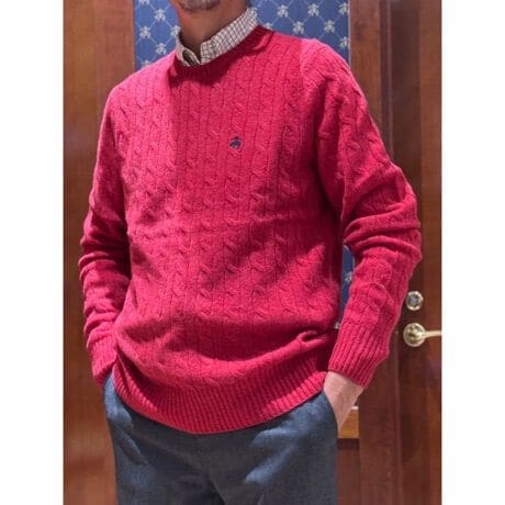 [^ԁFP25310100225218]gbhȃP[u҂݂GFhJN[lbNZ[^[H~̃[h[u̒ԂƂĖNlĆAP[u҂݂̃Z[^[łBfpŉ݂̂镗̃YE[pāA悢݂̃~hQ[WŎdグ܂BHɂ͈ꖇŁAɂ̓WPbgR[g̃Ci[Ƃă}`Ɋ􂷂ꖇłBɃANZgJ[GFiS[f t[XjShJBghɍE邱ƂȂAN킸^CXȃfUCƖLxȃJ[oG[V͂̃Z[^[́Av[gɂE߂łB