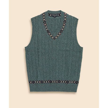 [^ԁFP25310100228612]Knoll YarnsЂ̃VFbghE[gp~hQ[W̃ejXxXg`IȃP[u҂݂̃ejXxXgɁANVbNȃtFAAC̃g~O{܂BejXłAēX̂V[ɂĂA߂gݍ킹łBKnoll YarnsЁFp[NV[Bɂю̃[J[łBɃXRbghỸVFbghE[⃉E[Ȃǂ̓VR@ۂgю𐻑Ă܂BtFAAC҂݂̂悤ȓ`IȑF҂݂ɓKSނ̐F葵ĂAẼApuhjbgDƂڋqɎ܂BubNX uU[Y200Nȏɓn钷j̒Œ~ςꂽ̃A[JCuB̒ZNgejXxXgfUCx[XłB5GGiQ[Wj