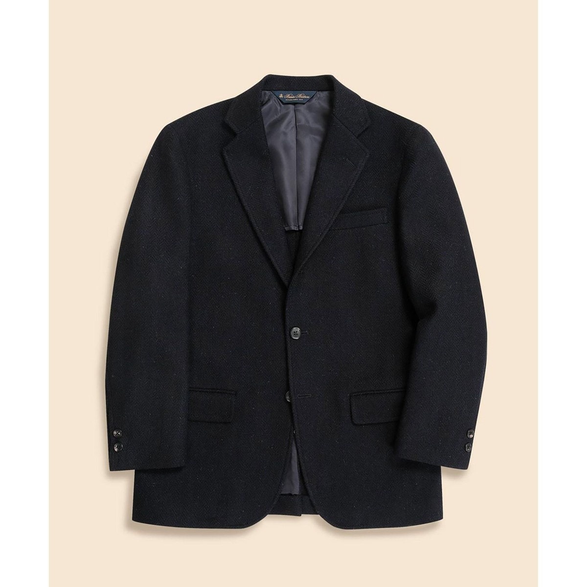 Porter Classicコーデュロイ ジャケット 2018 ブラック Porter Classic最新作の登場です。〜Porter Classic〜 | Wonder