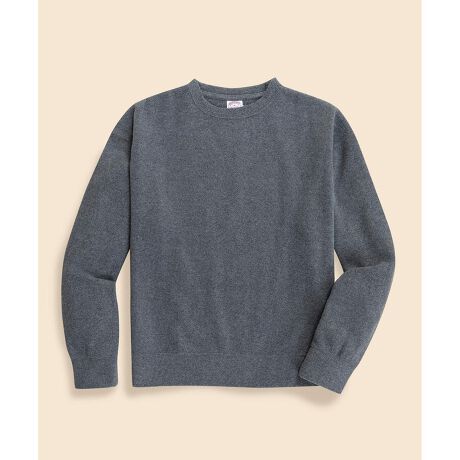 [^ԁFP25320330001594]yĒgt[XnpH~̃fC[[Xɂ҂̃vI[o[t[XñvI[o[͌̋ÂȂySnƍۉ𕹂A^E[X͂AtBbVOnCLOȂǂ̉OW[AbNX^C̃[EFAƂĂE߂łB݂ɁAg[iJ[ŃuhShJ܂B