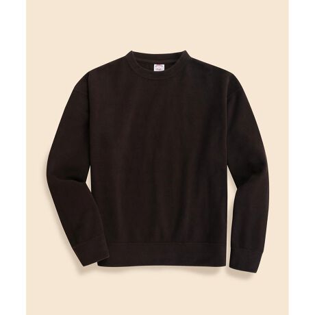 [^ԁFP25320330001594]yĒgt[XnpH~̃fC[[Xɂ҂̃vI[o[t[XñvI[o[͌̋ÂȂySnƍۉ𕹂A^E[X͂AtBbVOnCLOȂǂ̉OW[AbNX^C̃[EFAƂĂE߂łB݂ɁAg[iJ[ŃuhShJ܂B