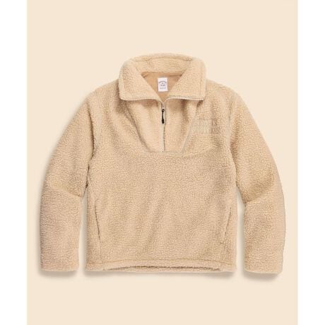 [^ԁFP25320330001681]yĒgt[XnpH~̃fC[[Xɂ҂̃vI[o[t[XñvI[o[͌̋ÂȂySnƍۉ𕹂A^E[X͂AtBbVOnCLOȂǂ̉OW[ɂE߂łBɁAg[iJ[ŃubN̂̃uhShJ܂BɃh[XgOĂAVGbgɕωtăX^CO\B̐Ny܂B