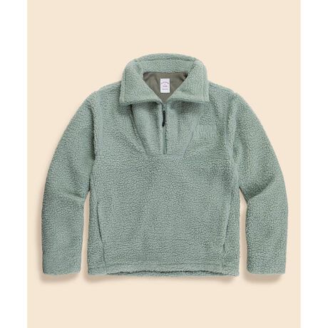 [^ԁFP25320330001681]yĒgt[XnpH~̃fC[[Xɂ҂̃vI[o[t[XñvI[o[͌̋ÂȂySnƍۉ𕹂A^E[X͂AtBbVOnCLOȂǂ̉OW[ɂE߂łBɁAg[iJ[ŃubN̂̃uhShJ܂BɃh[XgOĂAVGbgɕωtăX^CO\B̐Ny܂B