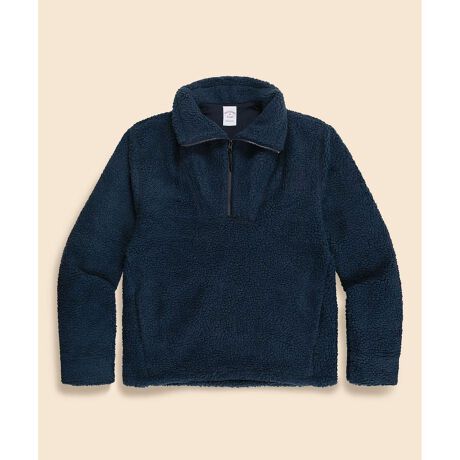 [^ԁFP25320330001681]yĒgt[XnpH~̃fC[[Xɂ҂̃vI[o[t[XñvI[o[͌̋ÂȂySnƍۉ𕹂A^E[X͂AtBbVOnCLOȂǂ̉OW[ɂE߂łBɁAg[iJ[ŃubN̂̃uhShJ܂BɃh[XgOĂAVGbgɕωtăX^CO\B̐Ny܂B