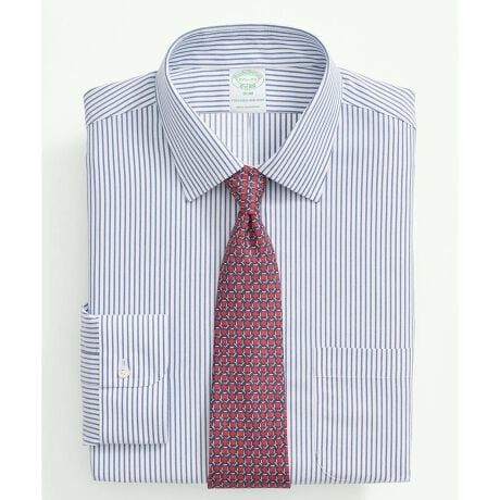 [^ԁFP25110100210906]DꂽzUƃXgb`Brooks Brothers ExplorerV[ỸhXVczUɗDꂽngpAfC[[XɍœKȃhXVcɎdグ܂BhbV[ȃC[W̃tH[h|Cg(GCY[)J[BVvŃsb`ׂ̍XgCv́AX[c^CƃR[fBl[g₷ArWlXV[ɍœKłBSlim FitFrgׂ߂ɐ݌vČIɎdグAאg̃fBɕ֗ȃ|PbgtBĂɂAu₩Ȓpۂ܂BdlEtBbgFXE݌^FtH[h|CgJ[i݂̒7.0cmjEOāFvPbgtgEobNv[cFZ^[{bNXv[cEFEJtFEhoJtE|PbgFubNX uU[ÝmACVc̓RbgfނłȂƎ̉Hɂƒł̐łقƂǃVɂȂ炸Ak݂ȂAppƂSnAubNX uU[ŸꉟiłBubNX uU[ÝmACVćAƒł̂E߂Ă܂B_܂͎gpAAC|ꍇɂ͋vXĒቷłĂBGĂԂł̃AC|͂B