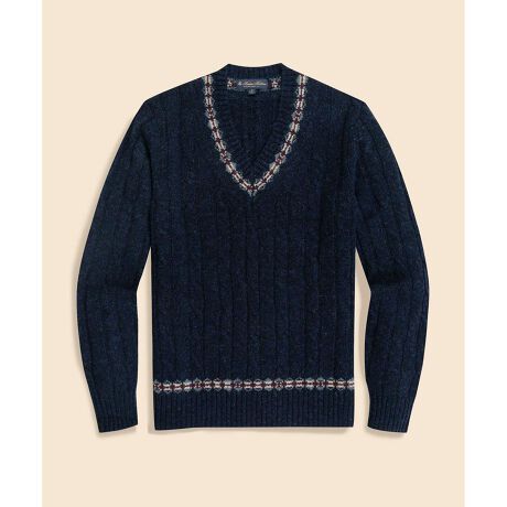 [^ԁFP25310100228611]Knoll YarnsЂ̃VFbghE[gp~hQ[W̃ejXZ[^[`IȃP[u҂݂̃ejXZ[^[ɁANVbNȃtFAAC̃g~O{܂BejXłAēX̂V[ɂĂA߂gݍ킹łBKnoll YarnsЁFp[NV[Bɂю̃[J[łBɃXRbghỸVFbghE[⃉E[Ȃǂ̓VR@ۂgю𐻑Ă܂BtFAAC҂݂̂悤ȓ`IȑF҂݂ɓKSނ̐F葵ĂAẼApuhjbgDƂڋqɎ܂BubNX uU[Y200Nȏɓn钷j̒Œ~ςꂽ̃A[JCuB̒ZNgejXxXgfUCx[XłB5GGiQ[Wj