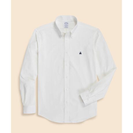 [^ԁFP25330330001597]Jbg\[̂悤ɐLkKɒpł46Q[Wjbg̃X|[cVcX[s}RbggpAȂ₩ɕ҂݂Ă46Q[Wjbgngp܂BJbg\[fނȂ̂ŃVɂȂɂAXgb`ɗDĂ܂Bz̃Vcl̃nƃRV46Q[W̒nCQ[WfނȂ̂ŃJWAƃrWlXpłp܂BRegular FitFX^CbVȈۂ^AIȒ悢tBbg̃fBGFiS[f t[XjShJBRȉ蔭FɗDꂽ㎿ȃX[s}RbgґɎgpBʏ̃RbgƔrđ@ۂׂ߁AщHȂ炩ȔGŐSn悭܂BdlEtBbgFM[E݌^F{^_Ei݂̒8.6cmjEobNv[cFZ^[{bNXv[cEFEJtFEhoJti_u{^jE|PbgFȂ