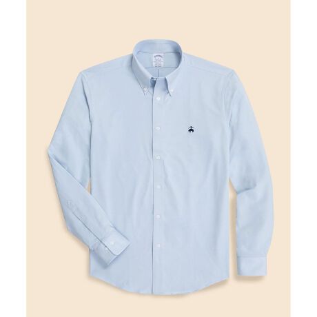 [^ԁFP25330330001597]Jbg\[̂悤ɐLkKɒpł46Q[Wjbg̃X|[cVcX[s}RbggpAȂ₩ɕ҂݂Ă46Q[Wjbgngp܂BJbg\[fނȂ̂ŃVɂȂɂAXgb`ɗDĂ܂Bz̃Vcl̃nƃRV46Q[W̒nCQ[WfނȂ̂ŃJWAƃrWlXpłp܂BRegular FitFX^CbVȈۂ^AIȒ悢tBbg̃fBGFiS[f t[XjShJBRȉ蔭FɗDꂽ㎿ȃX[s}RbgґɎgpBʏ̃RbgƔrđ@ۂׂ߁AщHȂ炩ȔGŐSn悭܂BdlEtBbgFM[E݌^F{^_Ei݂̒8.6cmjEobNv[cFZ^[{bNXv[cEFEJtFEhoJti_u{^jE|PbgFȂ